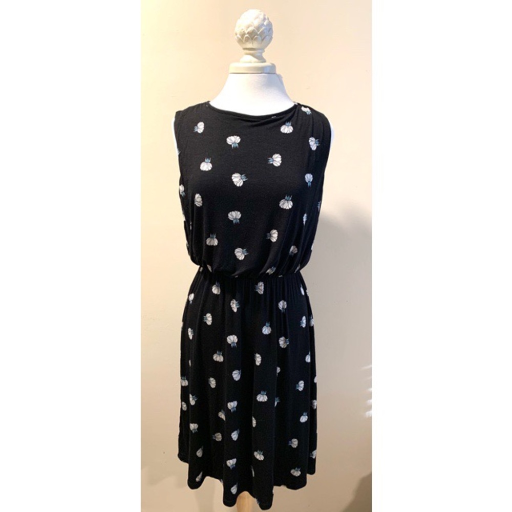 Ann Taylor Loft Dress